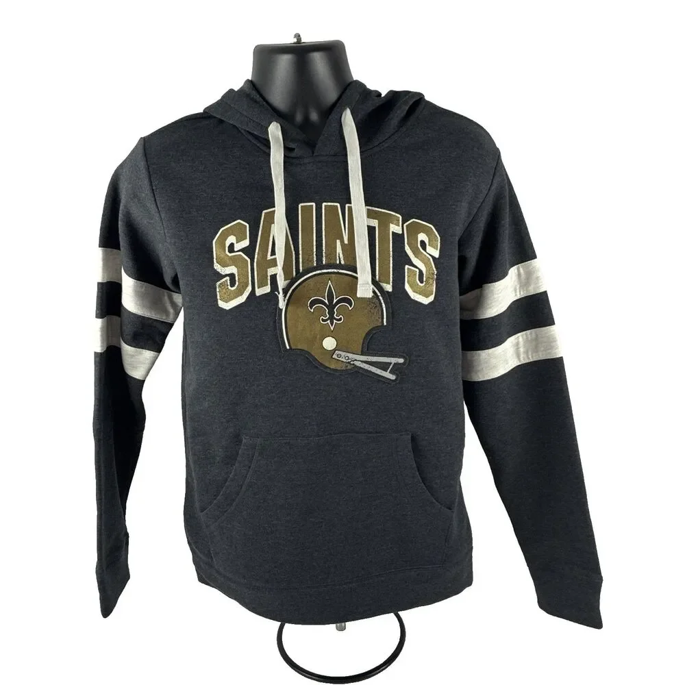NFL this hoodie